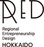 RED HOKKAIDO