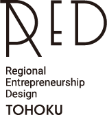 RED TOHOKU